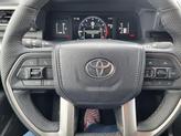 Thumbnail of 2025 Ice Toyota Tacoma