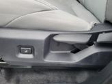 Thumbnail of 2025 Ice Toyota Tacoma