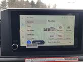 Thumbnail of 2025 Ice Toyota Tacoma