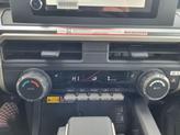 Thumbnail of 2025 Ice Toyota Tacoma