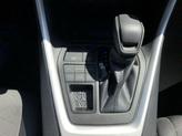 Thumbnail of 2025 Blueprint Toyota RAV4