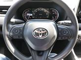 Thumbnail of 2025 Blueprint Toyota RAV4