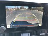 Thumbnail of 2025 Blueprint Toyota RAV4