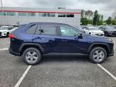 Thumbnail of 2025 Blueprint Toyota RAV4