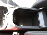 Thumbnail of 2025 Blueprint Toyota RAV4