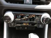 Thumbnail of 2025 Blueprint Toyota RAV4