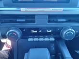Thumbnail of 2025 Black Toyota Tacoma