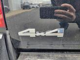 Thumbnail of 2025 Black Toyota Tacoma