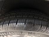 Thumbnail of 2015 Classic Silver Metallic Toyota RAV4