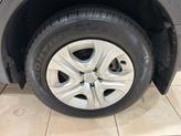 Thumbnail of 2015 Classic Silver Metallic Toyota RAV4