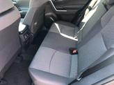 Thumbnail of 2025 Pearl Toyota RAV4