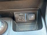 Thumbnail of 2017 Bright White Clearcoat Jeep Cherokee