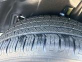 Thumbnail of 2017 Bright White Clearcoat Jeep Cherokee