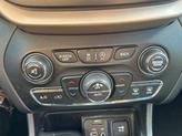 Thumbnail of 2017 Bright White Clearcoat Jeep Cherokee