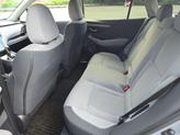 Thumbnail of 2020 Ice Silver Metallic Subaru Outback