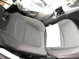 Thumbnail of 2025 Midnight Black Metallic Toyota RAV4