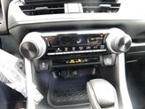 Thumbnail of 2025 Midnight Black Metallic Toyota RAV4