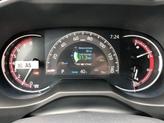 Thumbnail of 2025 Magnetic Gray Toyota RAV4