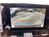 Thumbnail of 2025 Magnetic Gray Toyota RAV4