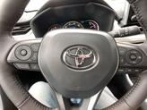 Thumbnail of 2025 Magnetic Gray Toyota RAV4