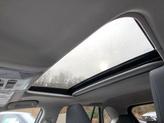 Thumbnail of 2025 Magnetic Gray Toyota RAV4