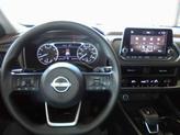 Thumbnail of 2023 Scarlet Ember Tintcoat Nissan Rogue