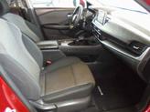 Thumbnail of 2023 Scarlet Ember Tintcoat Nissan Rogue