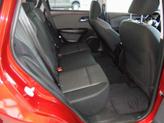 Thumbnail of 2023 Scarlet Ember Tintcoat Nissan Rogue