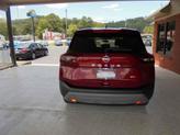 Thumbnail of 2023 Scarlet Ember Tintcoat Nissan Rogue
