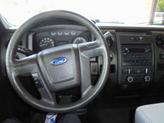 Thumbnail of 2013 Oxford White Ford F-150