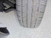 Thumbnail of 2013 Oxford White Ford F-150