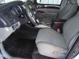 Thumbnail of 2013 Magnetic Gray Metallic Toyota Tacoma