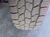 Thumbnail of 2013 Magnetic Gray Metallic Toyota Tacoma