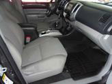 Thumbnail of 2013 Magnetic Gray Metallic Toyota Tacoma