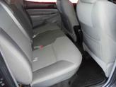 Thumbnail of 2013 Magnetic Gray Metallic Toyota Tacoma
