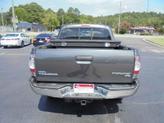 Thumbnail of 2013 Magnetic Gray Metallic Toyota Tacoma