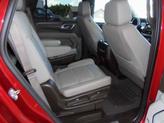 Thumbnail of 2021 Cherry Red Tintcoat Chevrolet Tahoe
