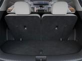 Thumbnail of 2025 Gray Kia Sorento