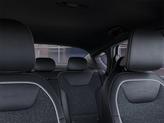 Thumbnail of 2025 Aurora Black Pearl Kia K4