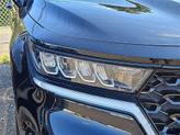 Thumbnail of 2022 Ebony Black Kia Sorento