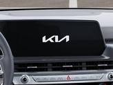 Thumbnail of 2025 Midnight Lake Blue Kia Telluride