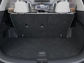 Thumbnail of 2025 Midnight Lake Blue Kia Telluride