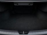 Thumbnail of 2025 Wolf Gray Kia K5