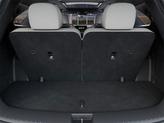 Thumbnail of 2025 Aurora Black Pearl Kia Sorento Hybrid