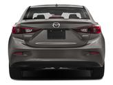 Thumbnail of 2017 Machine Gray Metallic Mazda Mazda3