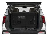 Thumbnail of 2026 Ceramic Silver Kia Carnival