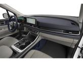 Thumbnail of 2026 Ceramic Silver Kia Carnival