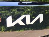 Thumbnail of 2022 Cherry Black Kia Soul