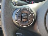 Thumbnail of 2022 Cherry Black Kia Soul
