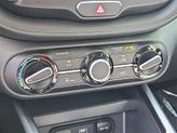Thumbnail of 2022 Cherry Black Kia Soul